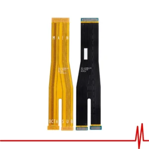 Flex Main Samsung A33 5G