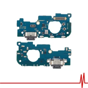 Flex de Carga Samsung A33 5G