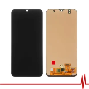 Pantalla Samsung A50 / A30 Oled