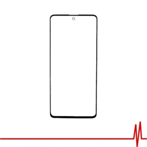 Glass Samsung A51 + OCA
