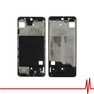 Marco Samsung A51