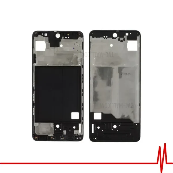 Marco Samsung A51