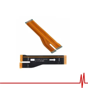Flex Main Samsung A52