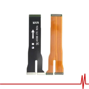 Flex Main Samsung A53 5g