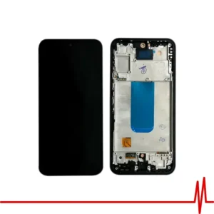 Pantalla Samsung A54 Generica Incell con Marco
