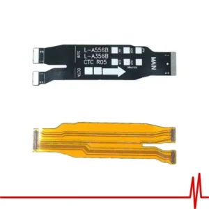 Flex Main Samsung A55 y A35