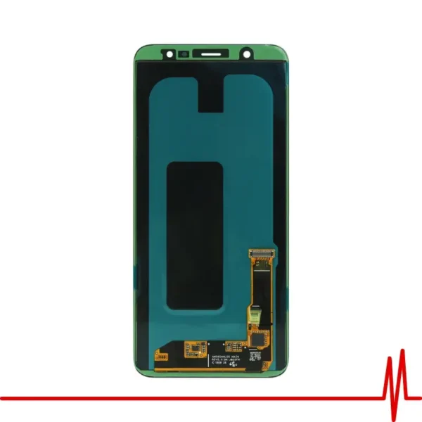 Pantalla Samsung A6+ Amoled - Imagen 2