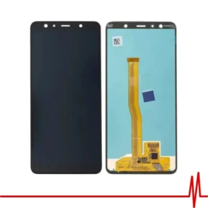 Pantalla Samsung A7 2018 Oled