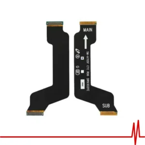 Flex Main Samsung A70