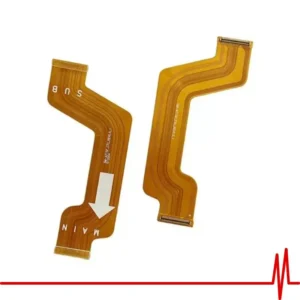 Flex Main Samsung A71