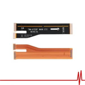 Flex Main Samsung A72