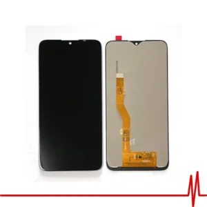 Pantalla Alcatel 1 SE 2020