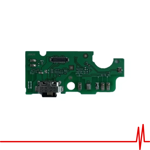 Flex de Carga Alcatel 5007
