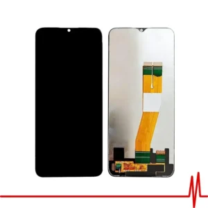 Pantalla Blu G52L