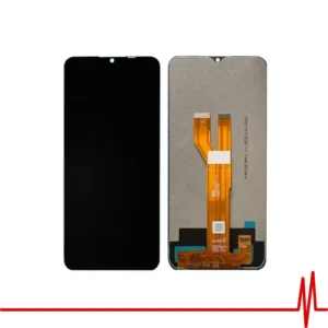 Pantalla Realme C21 / C11 2021