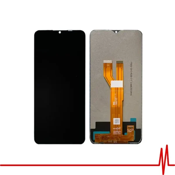 Pantalla Realme C21 / C11 2021