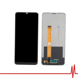 Pantalla LCD Realme C21Y