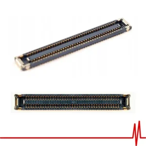 FPC Main Conector para Samsung A30s, A21s, A70, A31, A51, A71, S20FE