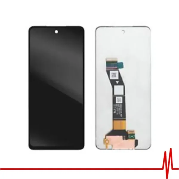 Pantalla Motorola G04 / G24 / G24 Power