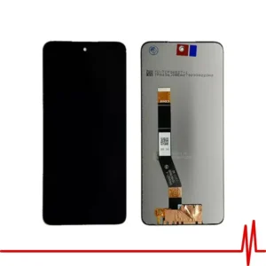 Pantalla Motorola G14 / G54