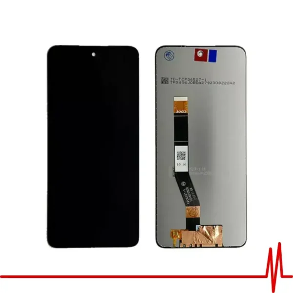Pantalla Motorola G14 / G54