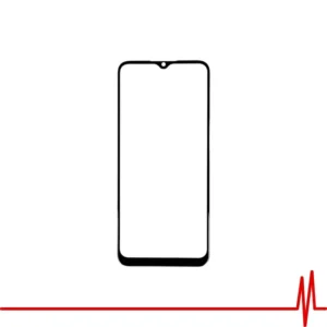 Glass Samsung A03s y A02s + OCA