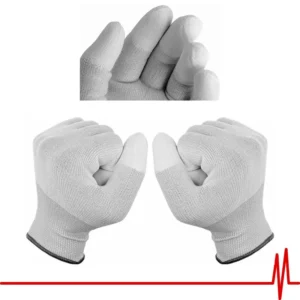 Guantes Anti Estaticos talla M