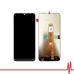 Pantalla Honor X5 Plus