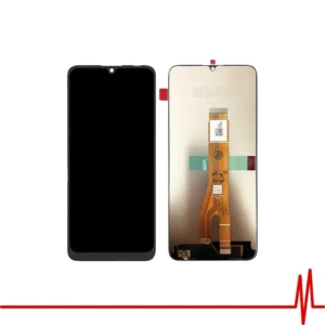 Pantalla Honor X6a / X6a Plus / X5 Plus