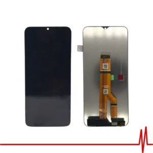 Pantalla Honor X6B
