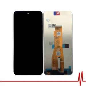 Pantalla Honor X7C / Honor 200 Smart