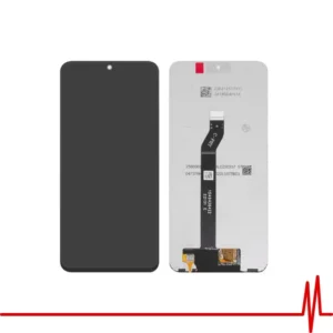 Pantalla Huawei Nova Y90