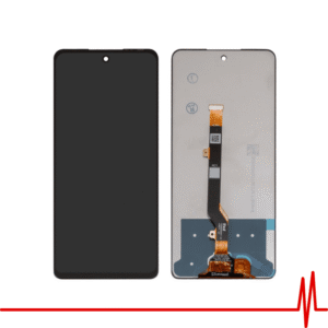 Pantalla Infinix Hot 30