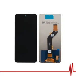 Pantalla Infinix Hot 30 Play