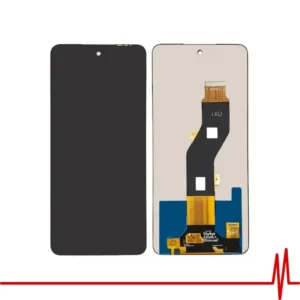 Pantalla Infinix Hot 40i
