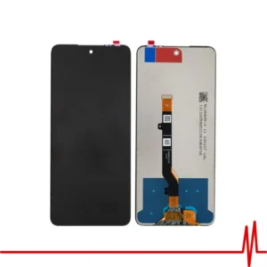 Pantalla Infinix Note 30