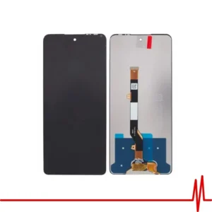 Pantalla Infinix Hot 40 Pro