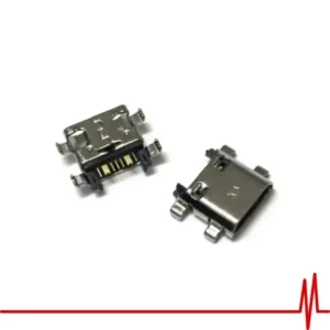 Docena Pin de Carga Samsung J2 CORE/J2 PRIME/J5/J7