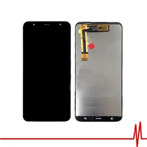 Pantalla Samsung J6 Plus / J4 Plus / J4 Core
