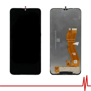 Pantalla LG K22
