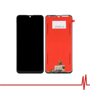 Pantalla LG K40s