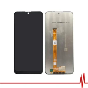 Pantalla LG K52 / LG K42 / LG K62