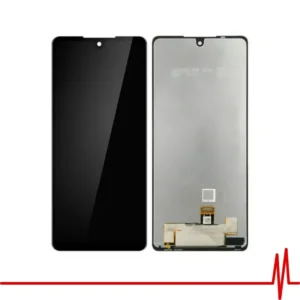 Pantalla LG Stylo 6 / LG K71 Nacional