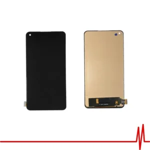 Pantalla Xiaomi Mi 11 Lite 5G / Genérica Incell