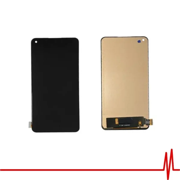 Pantalla Xiaomi Mi 11 Lite 5G / Genérica Incell