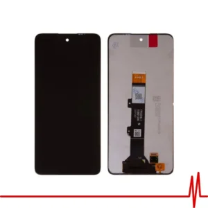 Pantalla Motorola G22 Compatible con Motorola E32