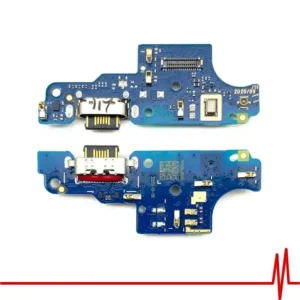 Flex de Carga Certificado Motorola G30