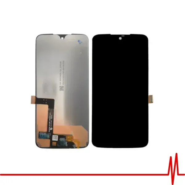 Pantalla Motorola G7 Plus