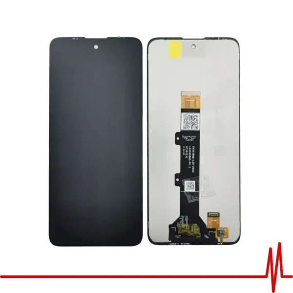 Pantalla Motorola E30 / E40