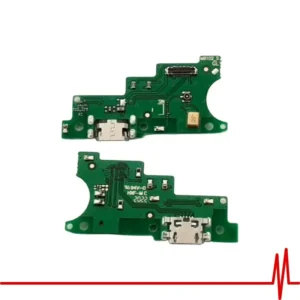 Flex de Carga Motorola E6s / E6i